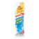 Citrus